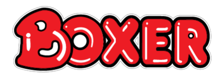 Boxer
