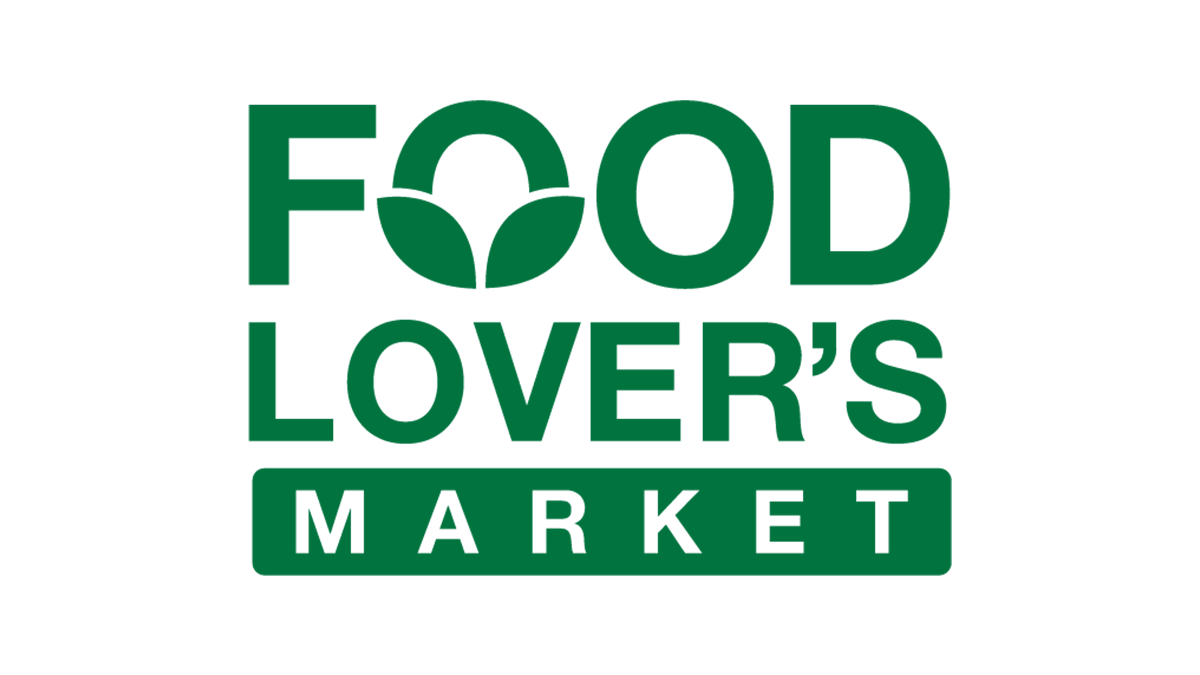 Food Lovers