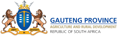 GDARD (Gauteng Department of Agriculture)