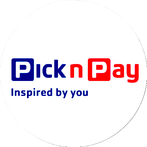 Pick n Pay