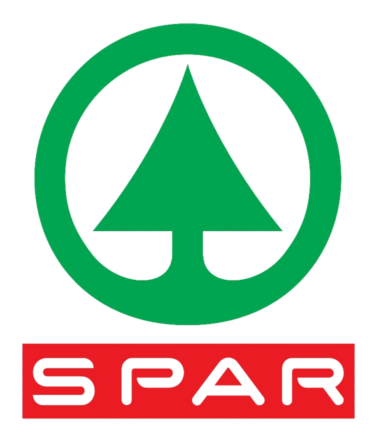 SPAR